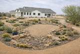 9186 Limestone Mountain Drive - Photo 4