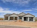 9186 Limestone Mountain Drive - Photo 5
