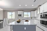 9186 Limestone Mountain Drive - Photo 7
