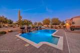 7770 Dale Lane - Photo 1