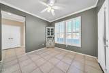 15119 Las Brizas Lane - Photo 10