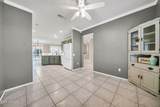 15119 Las Brizas Lane - Photo 11