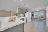 15119 Las Brizas Lane - Photo 12
