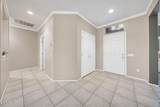 15119 Las Brizas Lane - Photo 16