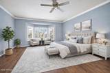 15119 Las Brizas Lane - Photo 17