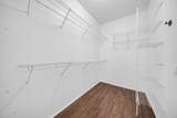 15119 Las Brizas Lane - Photo 23