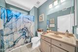 15119 Las Brizas Lane - Photo 24