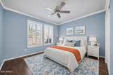15119 Las Brizas Lane - Photo 25