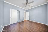 15119 Las Brizas Lane - Photo 26