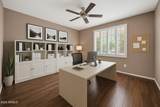 15119 Las Brizas Lane - Photo 27