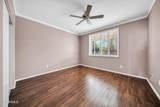 15119 Las Brizas Lane - Photo 28