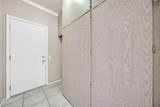15119 Las Brizas Lane - Photo 29