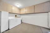 15119 Las Brizas Lane - Photo 30