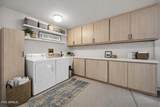 15119 Las Brizas Lane - Photo 31