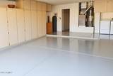 15119 Las Brizas Lane - Photo 32