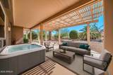 15119 Las Brizas Lane - Photo 35