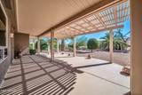 15119 Las Brizas Lane - Photo 36