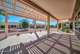 15119 Las Brizas Lane - Photo 37