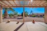 15119 Las Brizas Lane - Photo 39