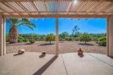 15119 Las Brizas Lane - Photo 40