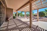 15119 Las Brizas Lane - Photo 41