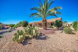 15119 Las Brizas Lane - Photo 42