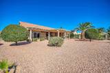 15119 Las Brizas Lane - Photo 43