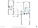 15119 Las Brizas Lane - Photo 45