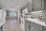 15119 Las Brizas Lane - Photo 8