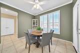 15119 Las Brizas Lane - Photo 9