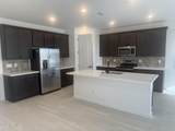 25191 La Salle Street - Photo 4
