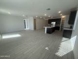 25191 La Salle Street - Photo 5