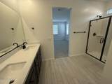 25191 La Salle Street - Photo 7