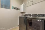 26971 Adam Avenue - Photo 23