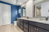 26971 Adam Avenue - Photo 5