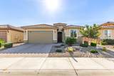 26971 Adam Avenue - Photo 9