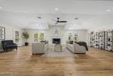 1625 Palmcroft Way - Photo 4