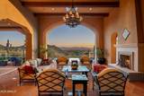 10999 Whistling Wind Way - Photo 6