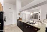 13613 37TH Street - Photo 8