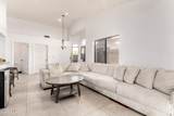 13613 37TH Street - Photo 9
