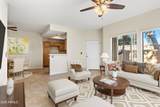1406 Emerald Avenue - Photo 1