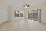 1406 Emerald Avenue - Photo 2