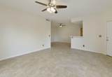 1406 Emerald Avenue - Photo 26