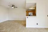 1406 Emerald Avenue - Photo 6