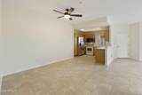 1406 Emerald Avenue - Photo 8