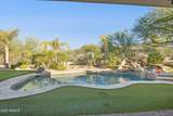 13174 Geronimo Road - Photo 1