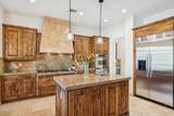 13174 Geronimo Road - Photo 2