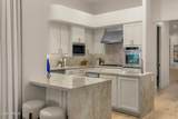 8487 Canta Bello - Photo 10