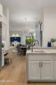 8487 Canta Bello - Photo 11