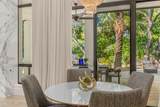 8487 Canta Bello - Photo 12